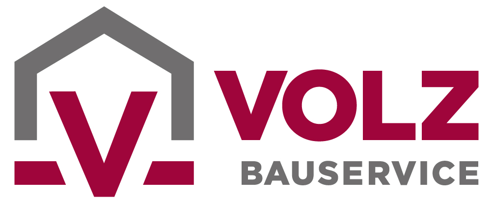 Logo von VOLZ Bauservice aus Loerrach