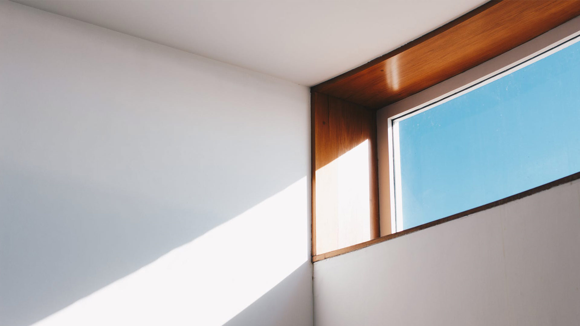 Fenster-erneuern-und-Wohnkomfort-steigern