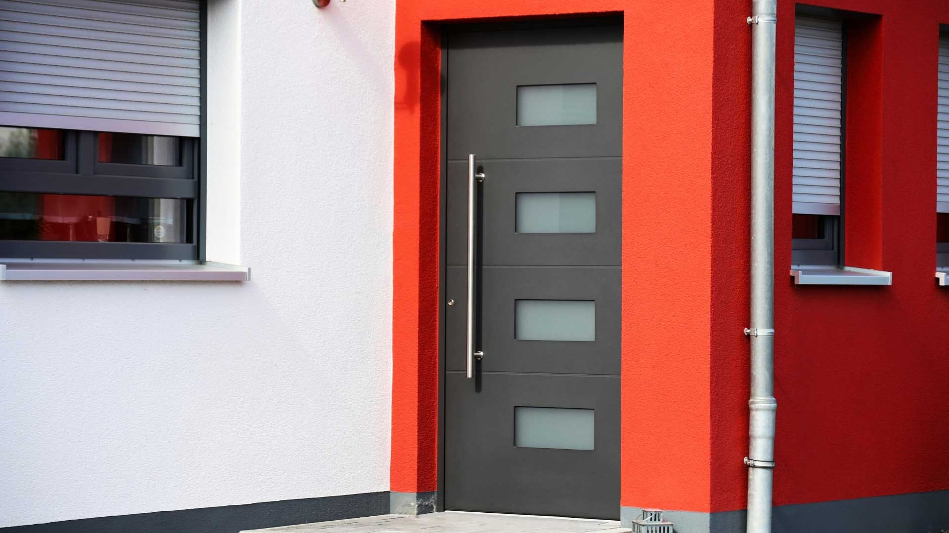 Ist-Trendfarbe-Anthrazit-bei-Fenster-und-Tueren-zeitlos-oder-ueberholt