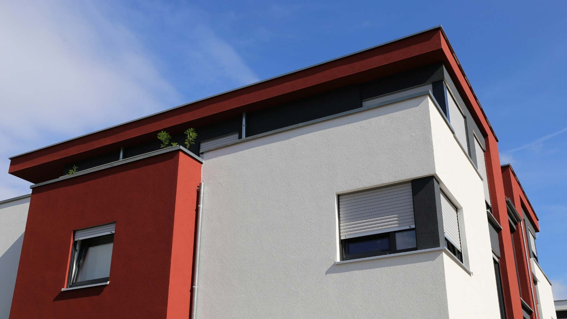 Fazit-zum-Fenster-Uw-Wert