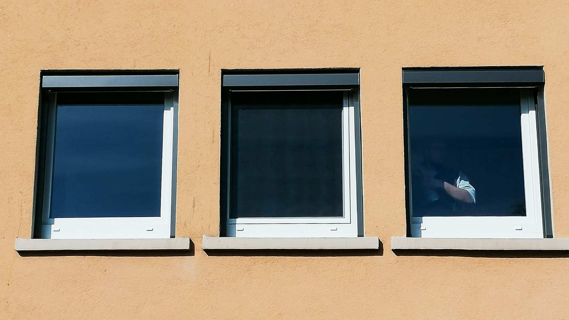 Fertig-nachgeruestete-Rolllaeden