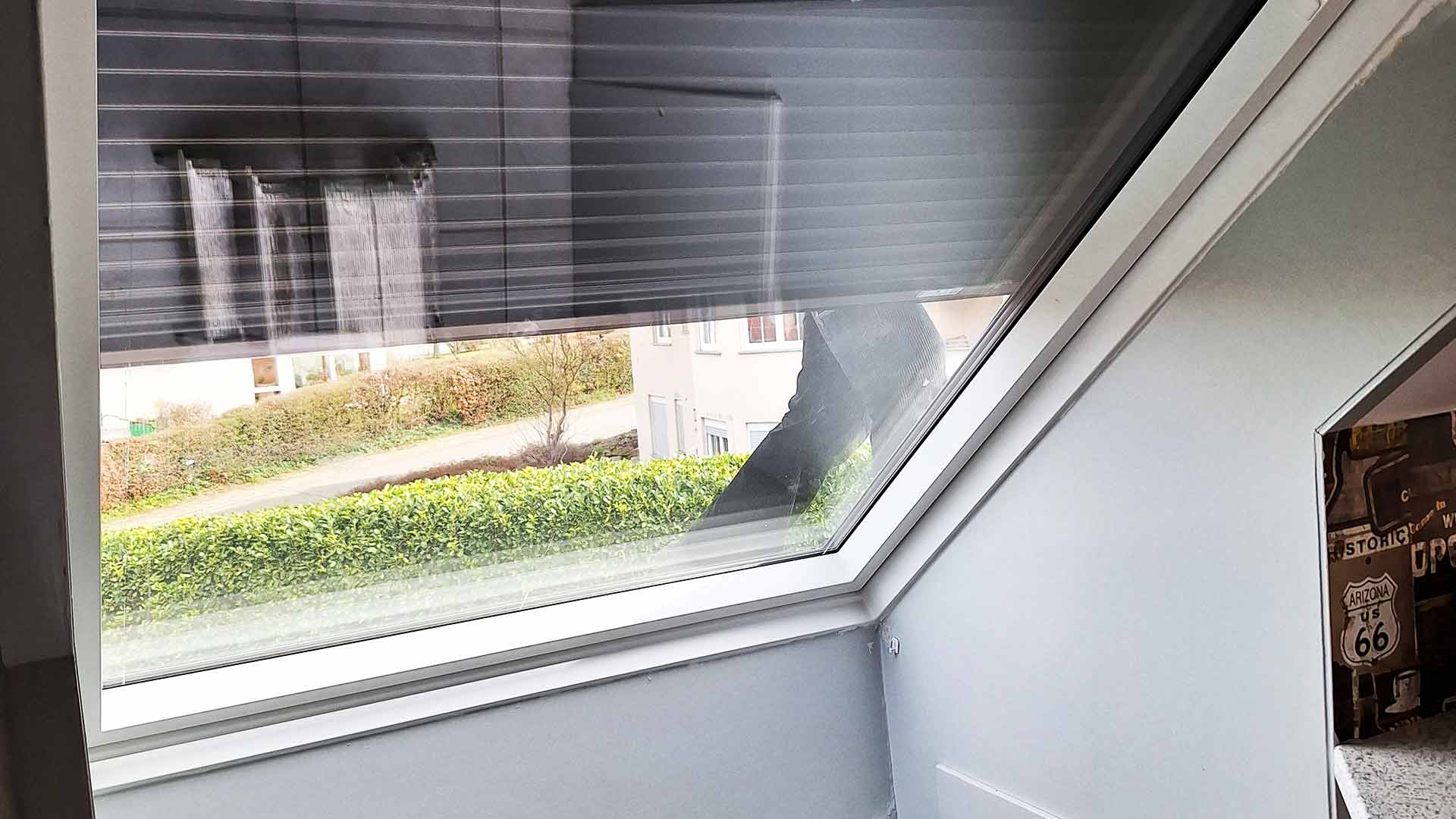 Rollladen-ist-mehr-als-nur-ein-Sonnenschutz