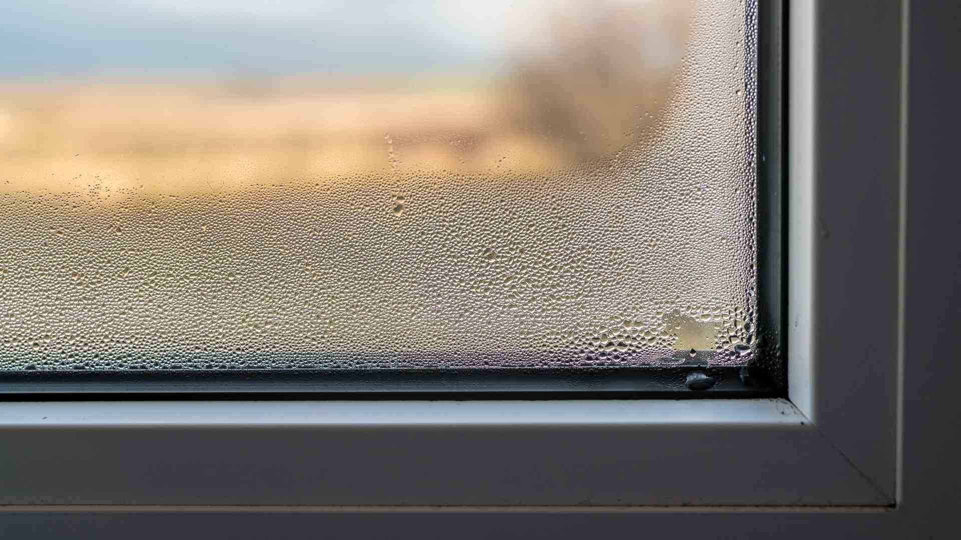 Feuchte-Fenster-vermeiden