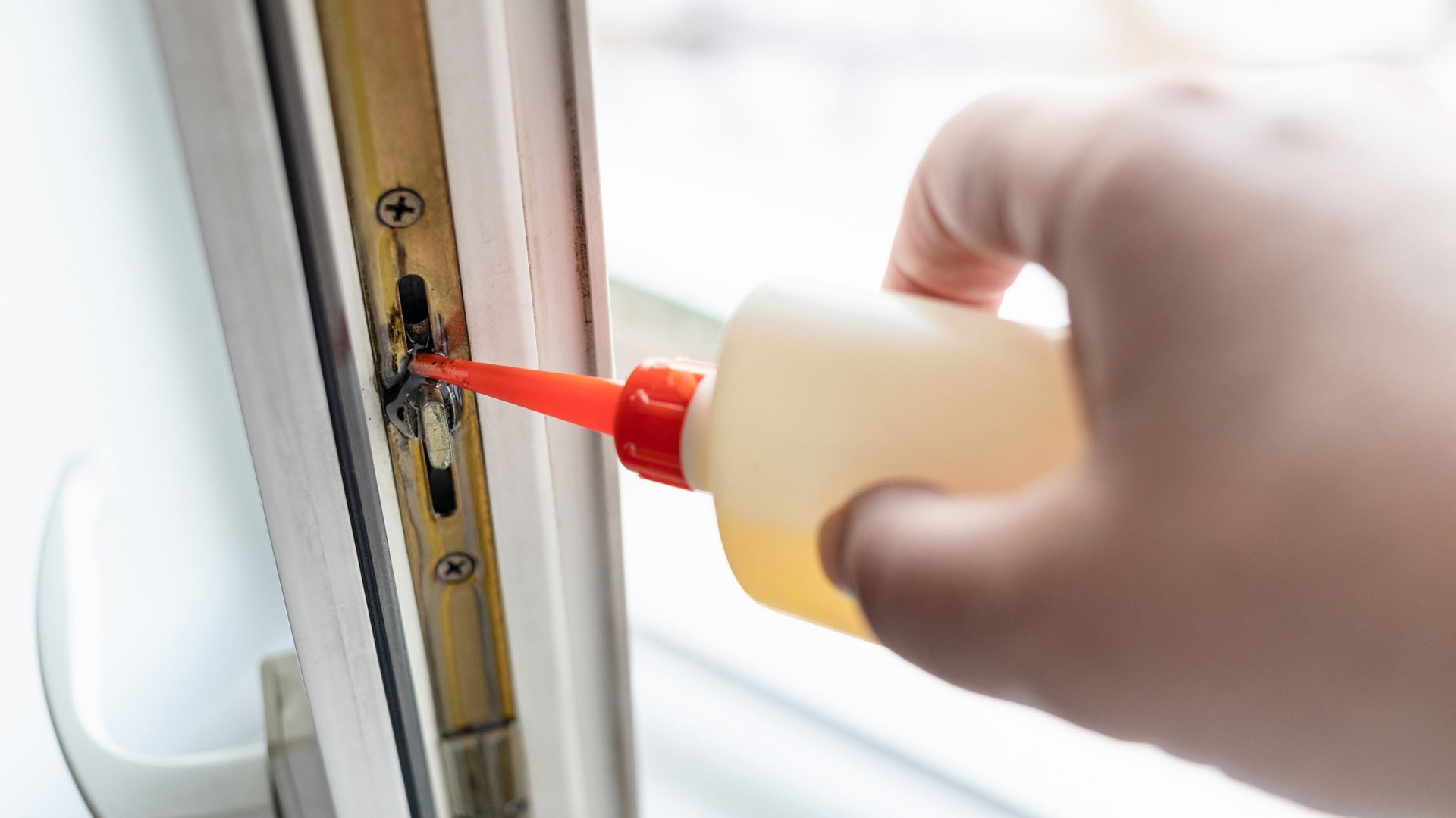 Fenster-Wartung-und-Pflege