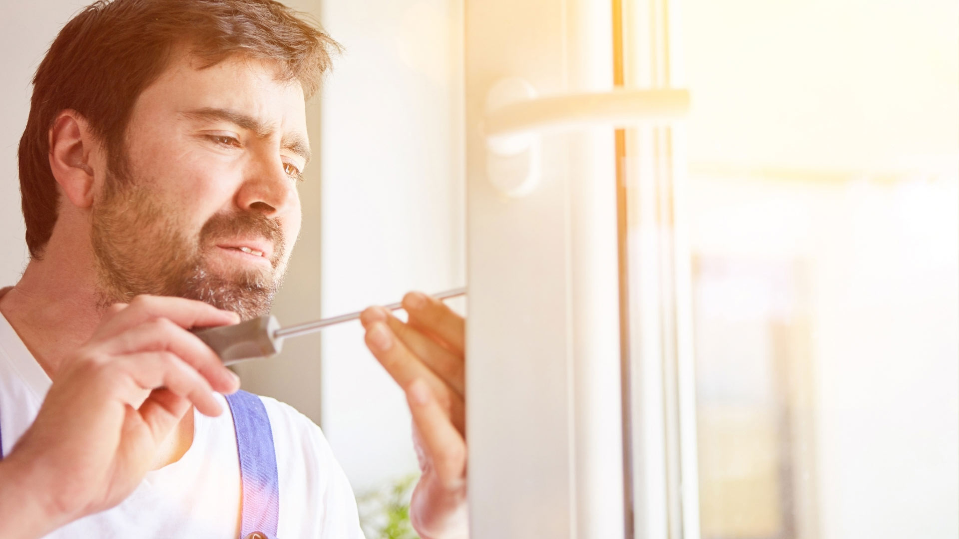 Fenster-und-Tueren-Pflege-und-Wartung-im-Winter