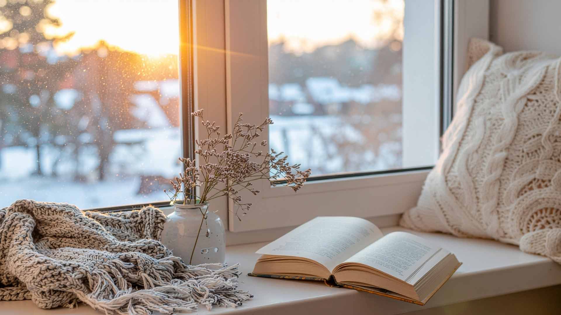 Fenster-und-Tueren-regelmaessig-warten-zum-Erhalt-des-Wohnkomforts