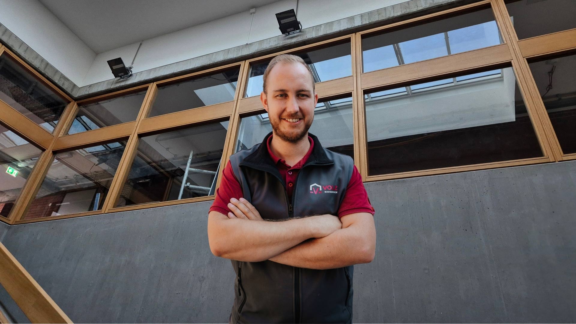 VOLZ-Bauservice-Fensterfachbetrieb-Loerrach-mobile-Ansicht