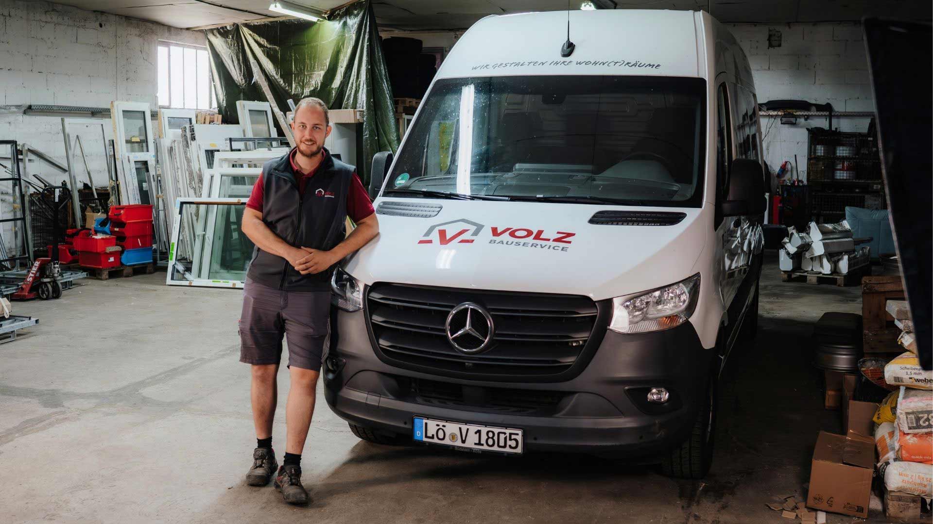 Fensterkauf-in-Loerrach-bei-VOLZ-Bauservice