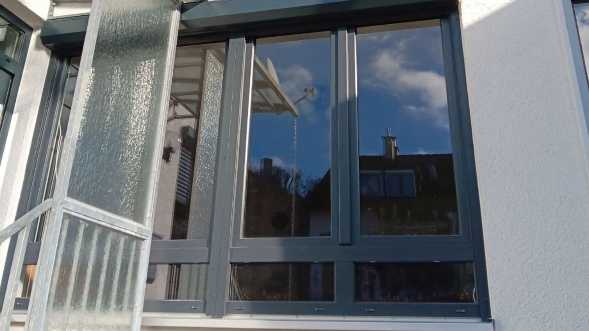 Tipps-zum-Fensterkauf-in-Loerrach