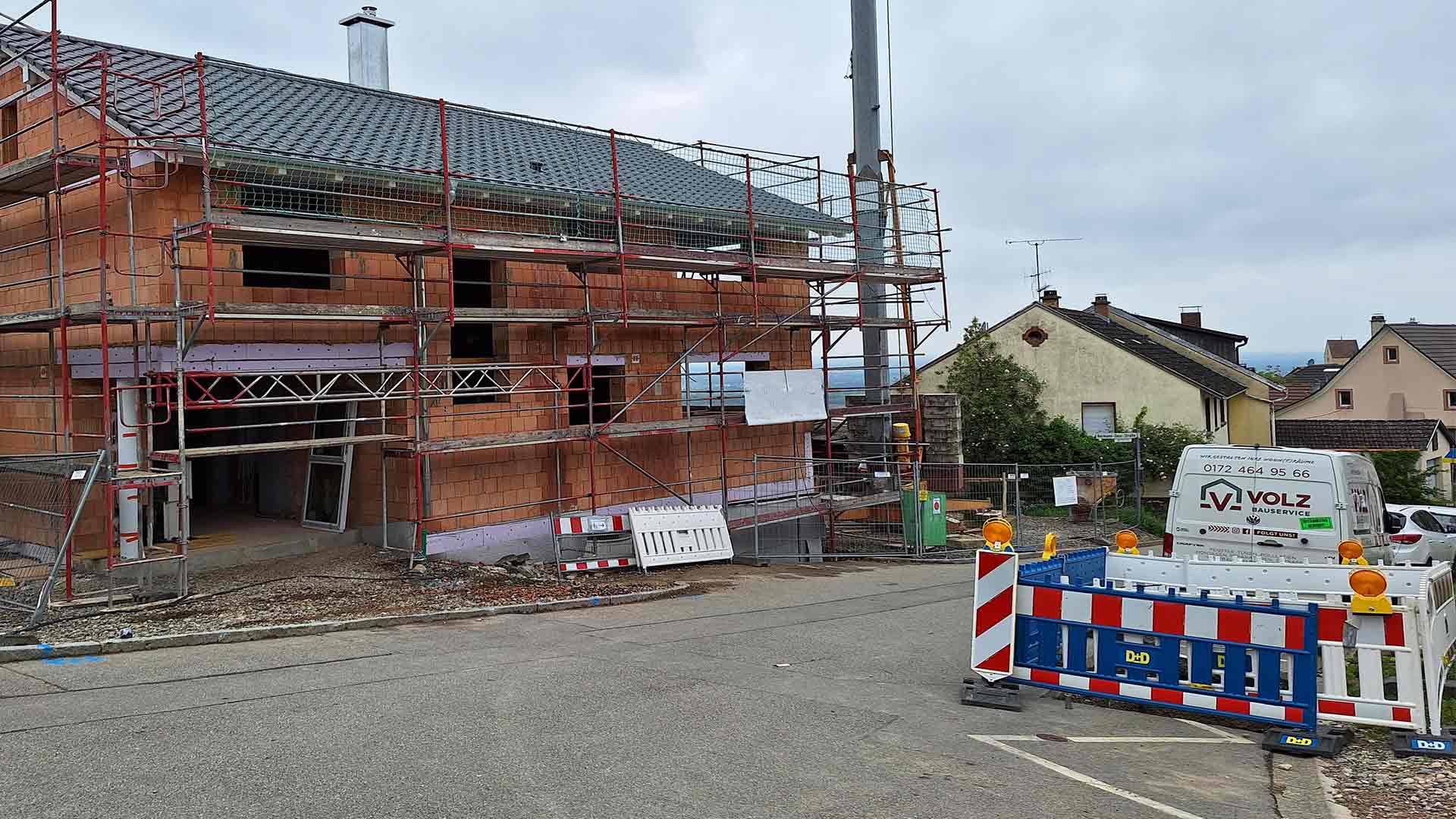 Grosse-Fenster-im-Neubau-beliebt